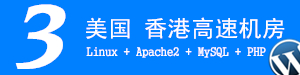 孲ᑬ뉑⥙N隀